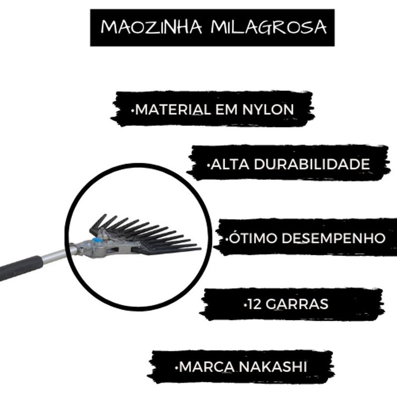 MKP002247000757-4