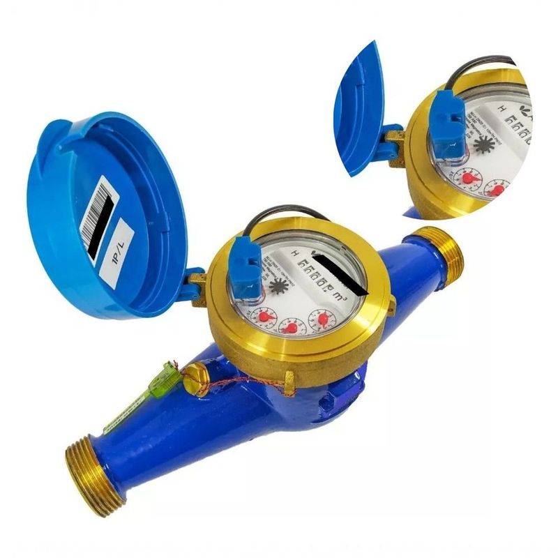MKP002247000780-5