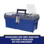 MKP002448000326-2