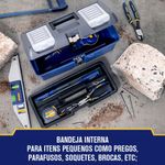 MKP002448000326-4