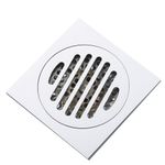 MKP003802001668-1