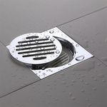 MKP003802001668-5