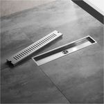 MKP003802001992-4