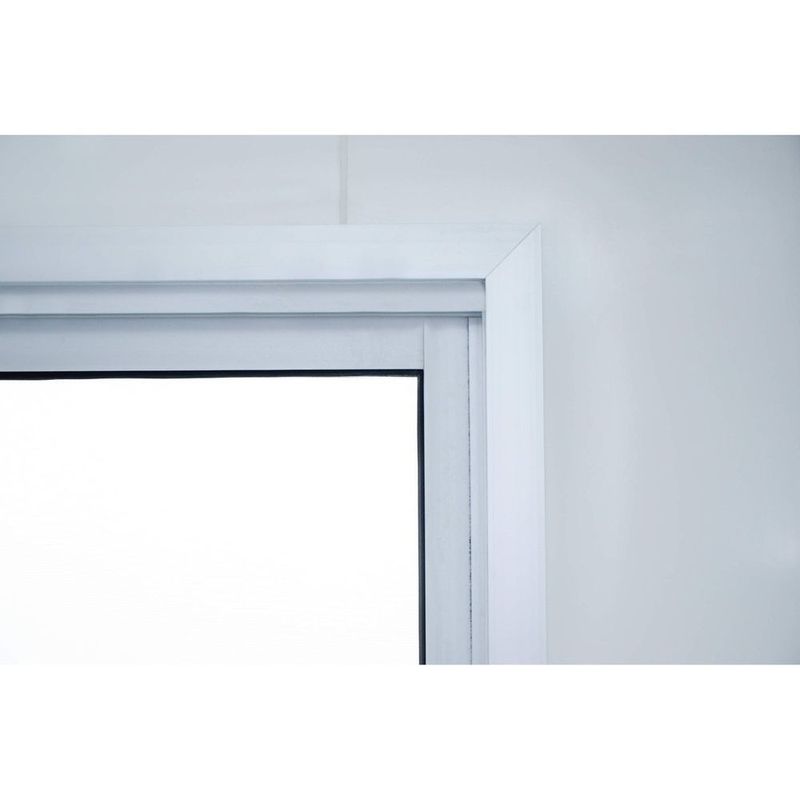 MKP000628305451-2