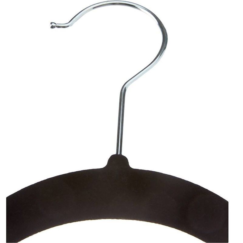 MKP004892000357-2