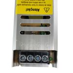 MKP003802001788-4