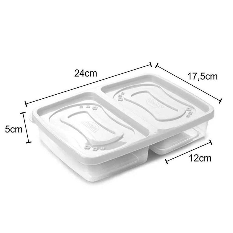 MKP004892000545-2