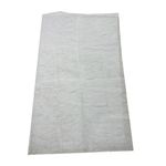 MKP003802001840-1