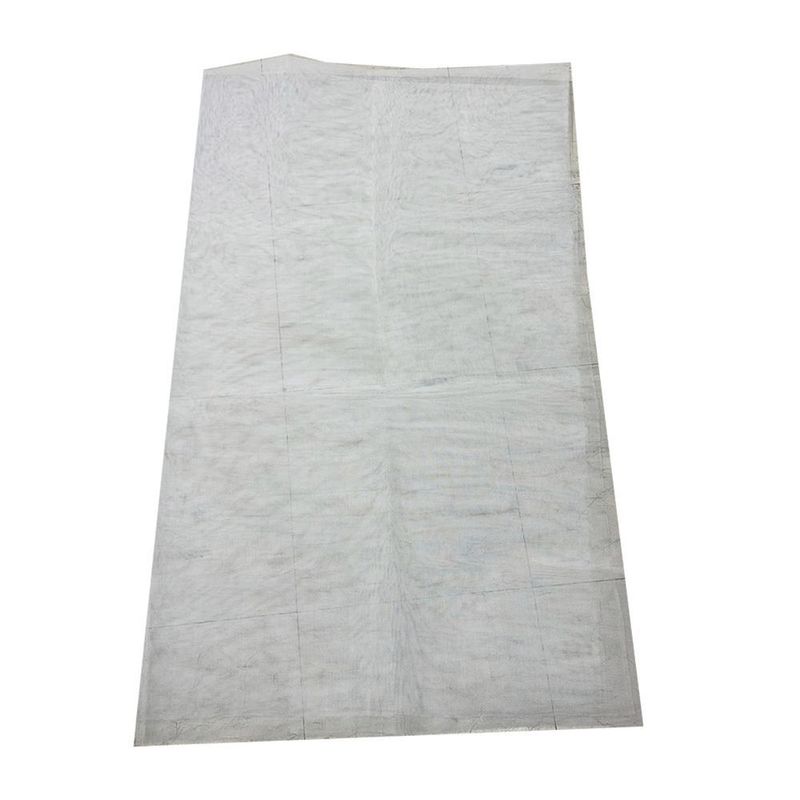 MKP003802001840-1