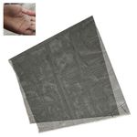 MKP003802001844-2