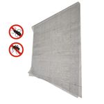 MKP003802001851-2
