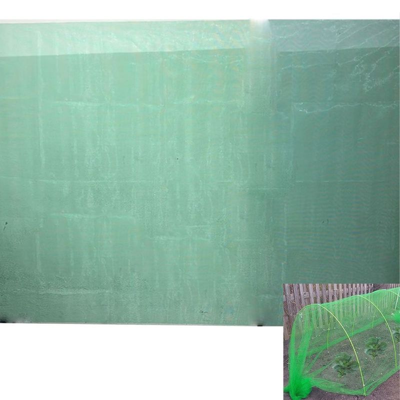 MKP003802001847-2