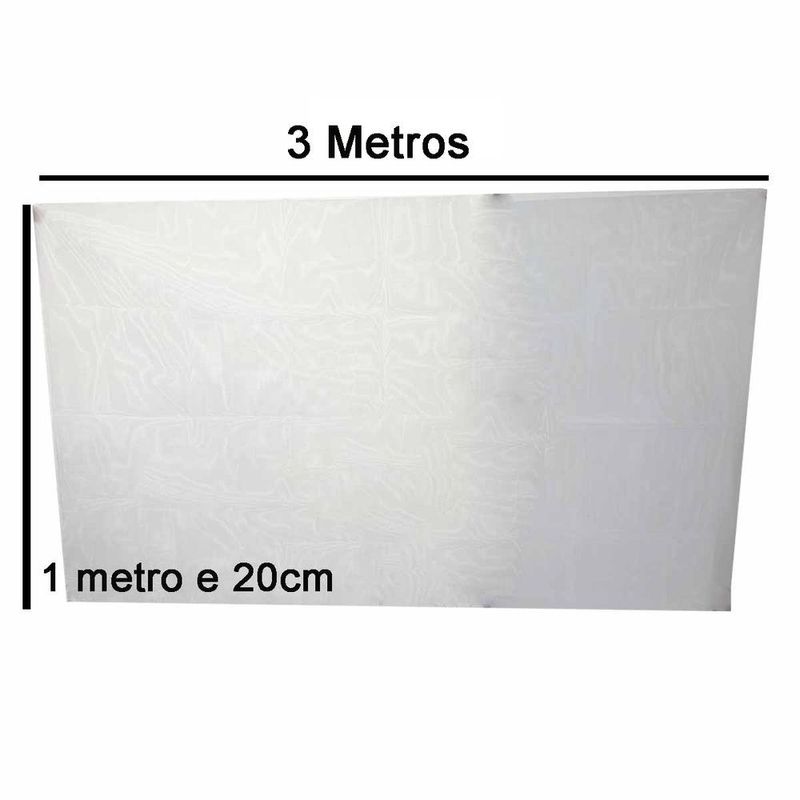 MKP003802001840-9