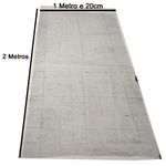 MKP003802001851-4