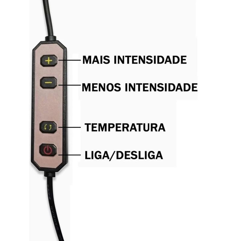 MKP003802001680-4