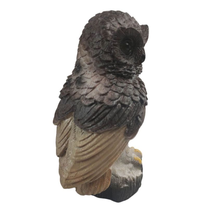 MKP003802001583-7