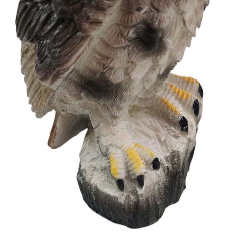 MKP003802001583-8