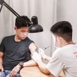 MKP003802001938-6
