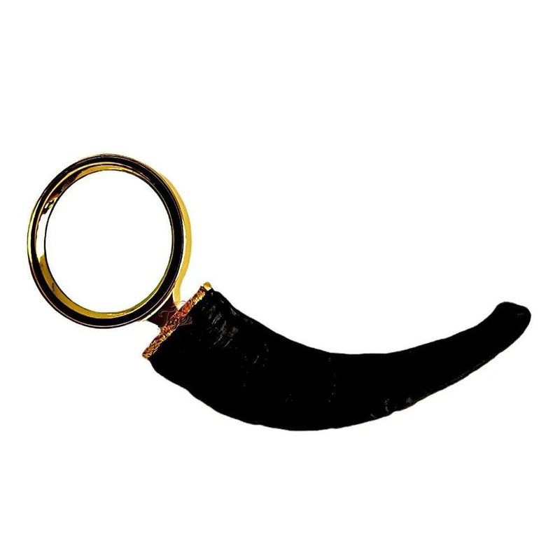 MKP004892000425-1
