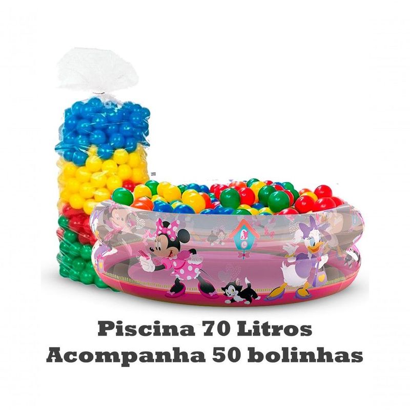 MKP005027000038-2