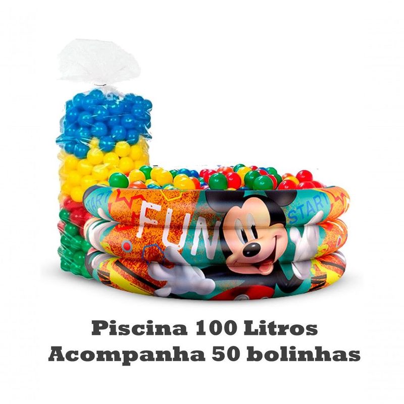 MKP005027000110-2