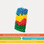 MKP005027000201-3