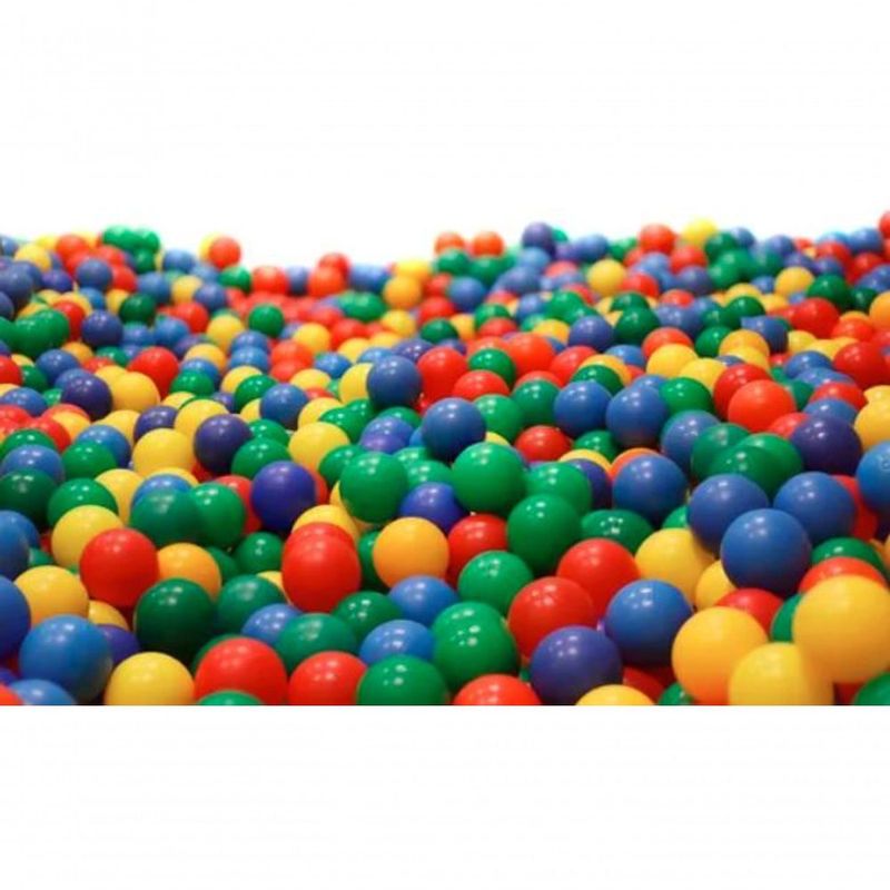 MKP005027000201-6