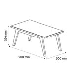MKP004411002366-3