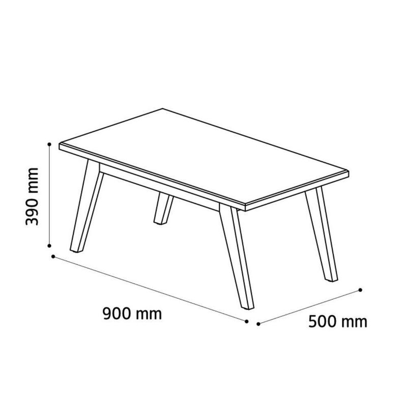 MKP004411002366-3