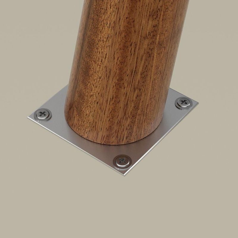 MKP004411002377-3