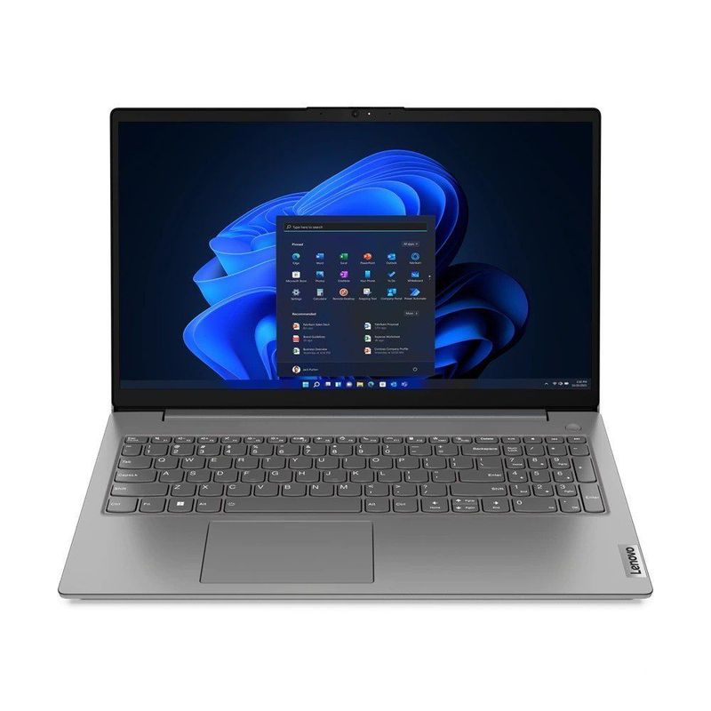 MKP001427000957-1