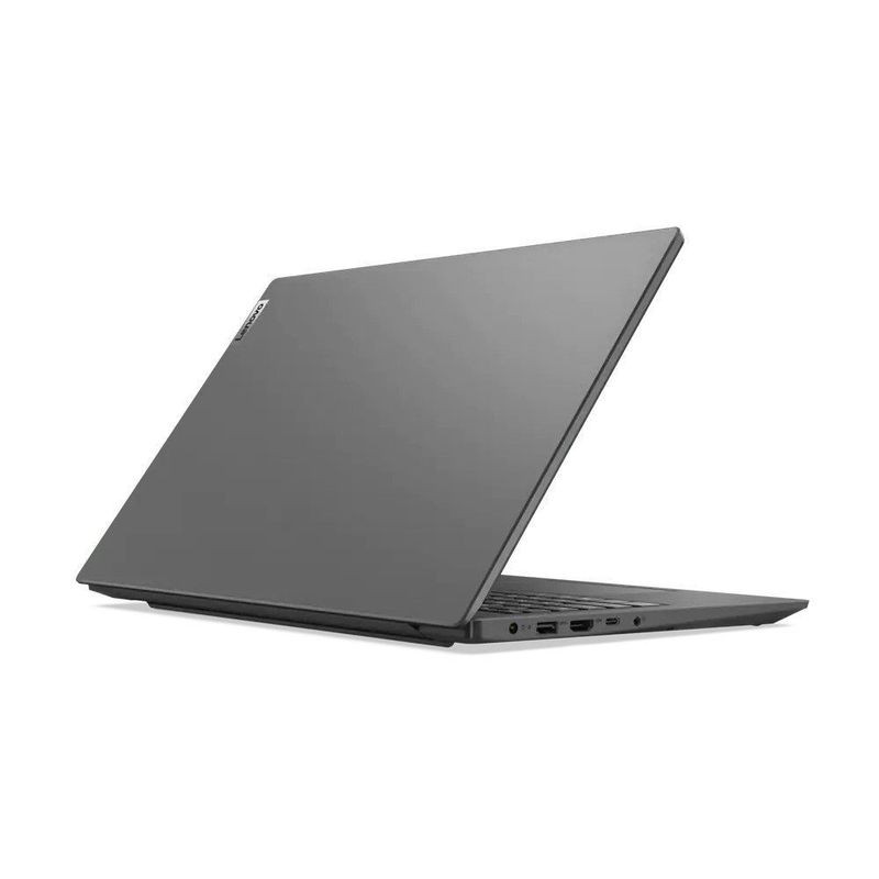MKP001427000957-2