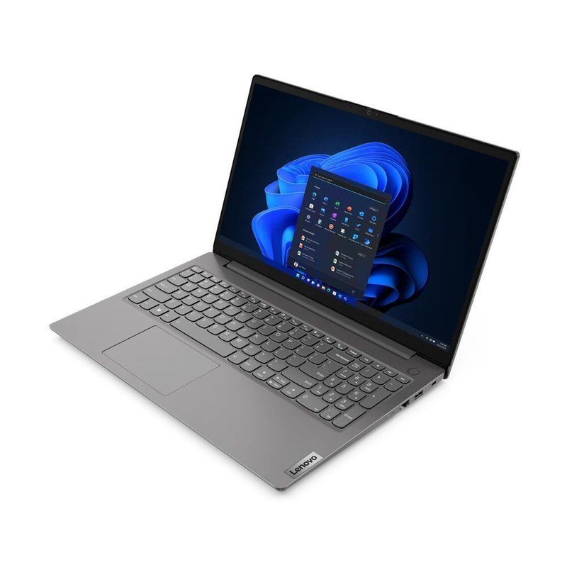 MKP001427000957-3