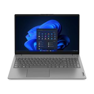Notebookln Lenovo V15 G3 Iap