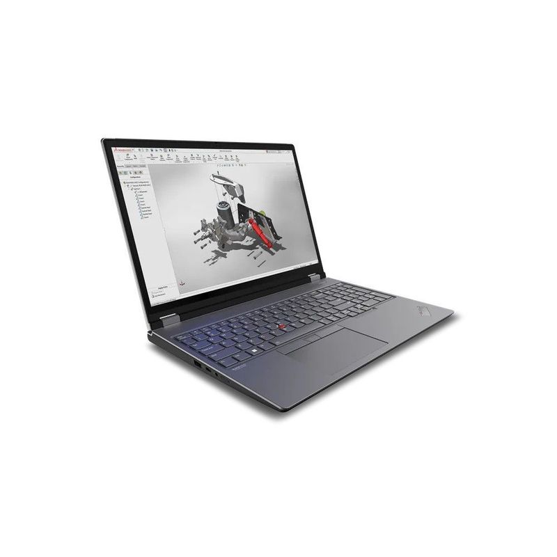 MKP001427000986-1