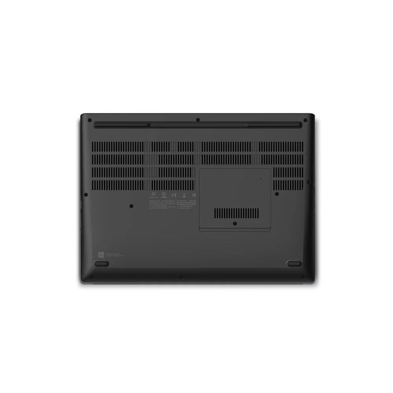 MKP001427000986-3