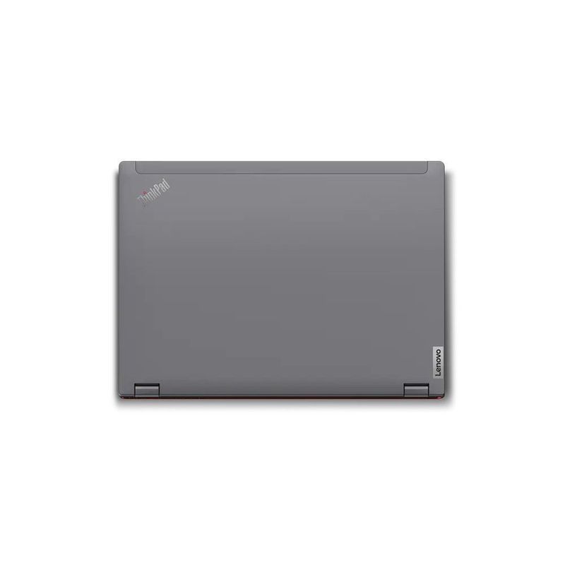 MKP001427000986-4