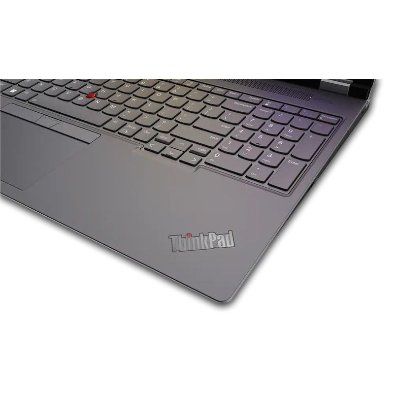 MKP001427000986-5