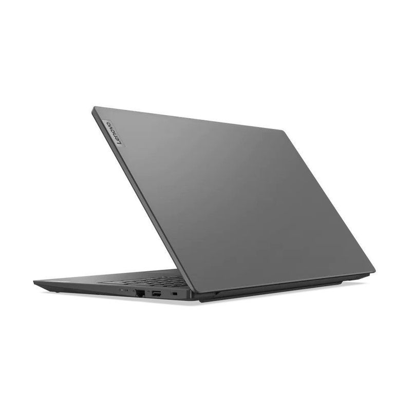 MKP001427000970-5