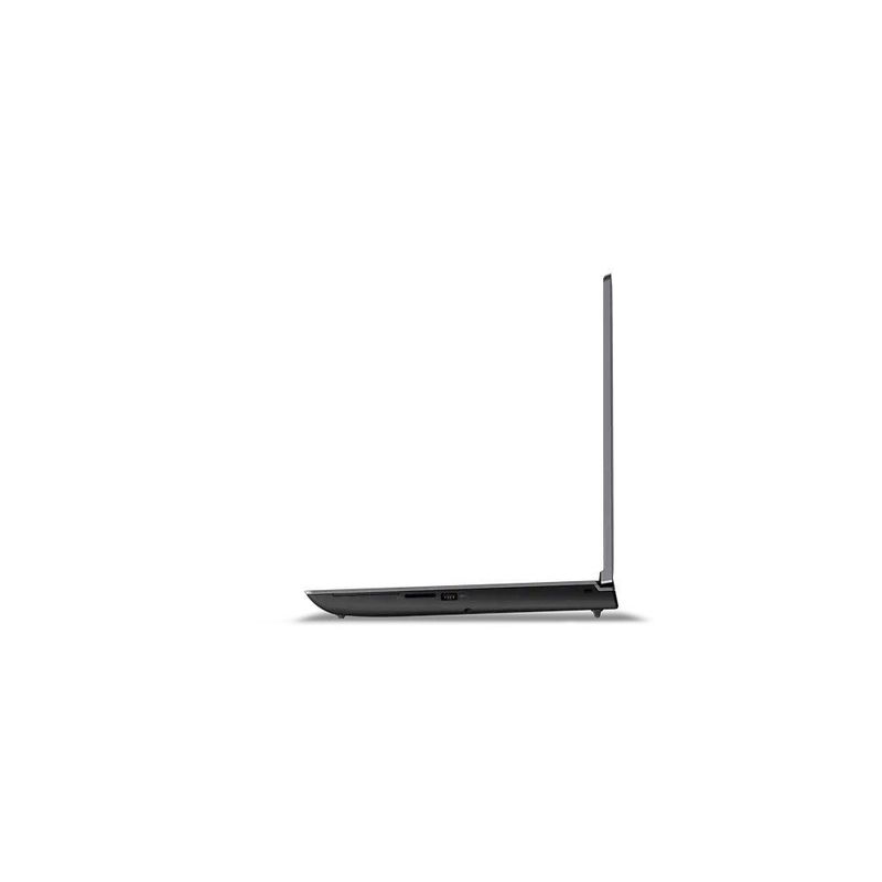 MKP001427000986-6