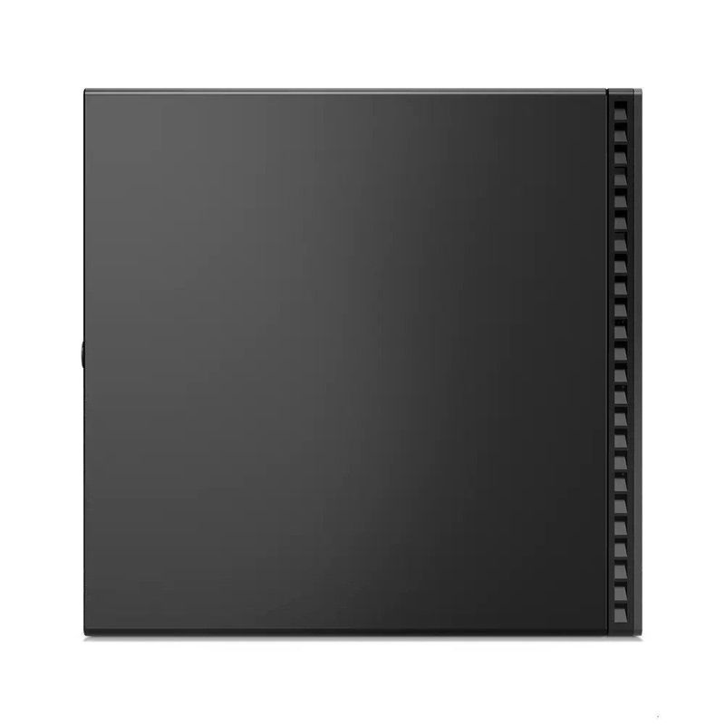 MKP001427000967-3