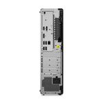MKP001427000966-4