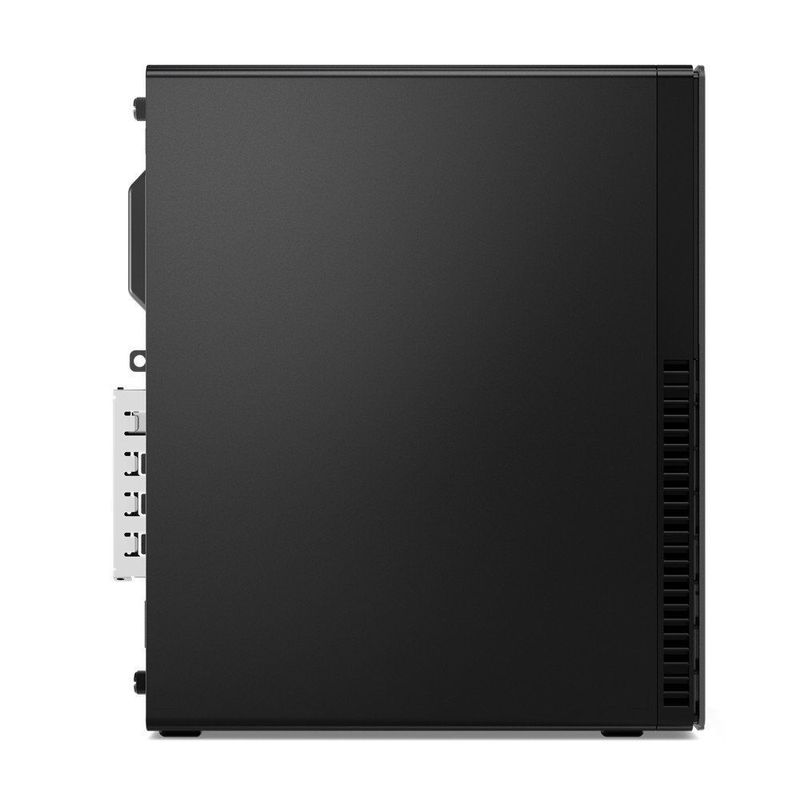 MKP001427000966-6