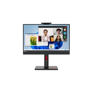 Monitores Lenovo Tio24gen5