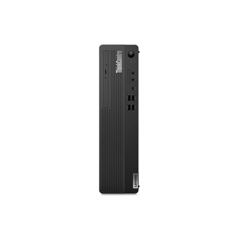 MKP001427000978-2