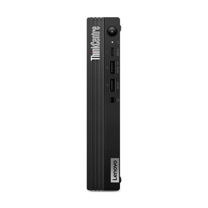 MKP001427000974-4