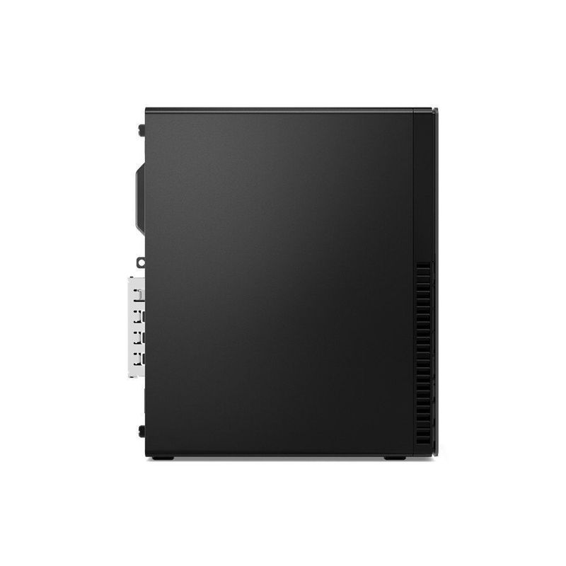 MKP001427000978-4