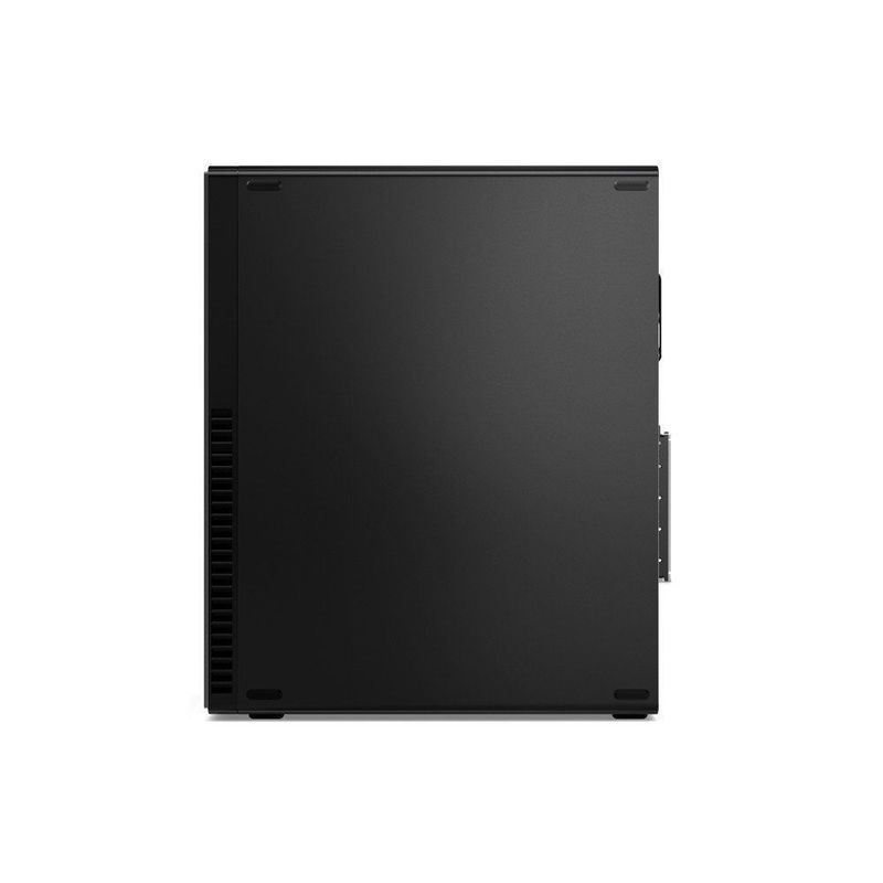 MKP001427000978-5