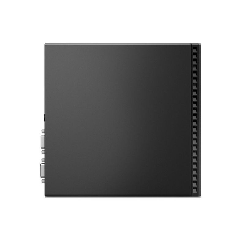 MKP001427000974-10