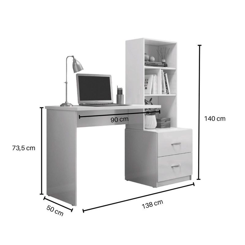 MKP002141003987-2
